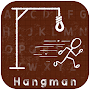 Hangman - Word Puzzle Game
