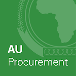African Union Procurement Apk