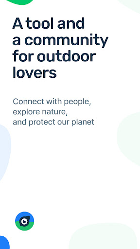 Android application MovetoDiscover screenshort