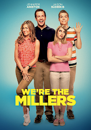 Icon image We're the Millers