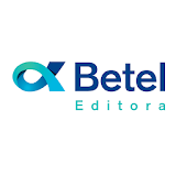 Editora Betel icon