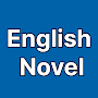 Romantic English Novels E-Read