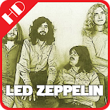 Best Of Led Zeppelin Songs icon