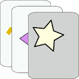 Memory Match icon