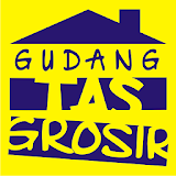 Gudang Tas Grosir icon