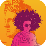 Cover Image of डाउनलोड The Twelve Trials  APK