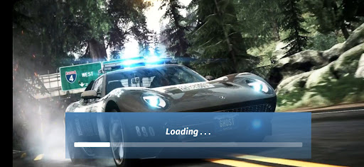 Indian Heavy Driver DJ Game Screen 3