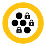 Cover Image of Download Norton App Lock  APK