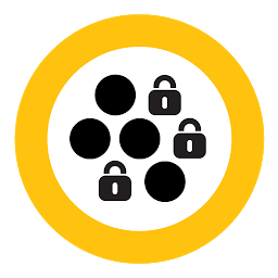 Immagine dell'icona Norton App Lock