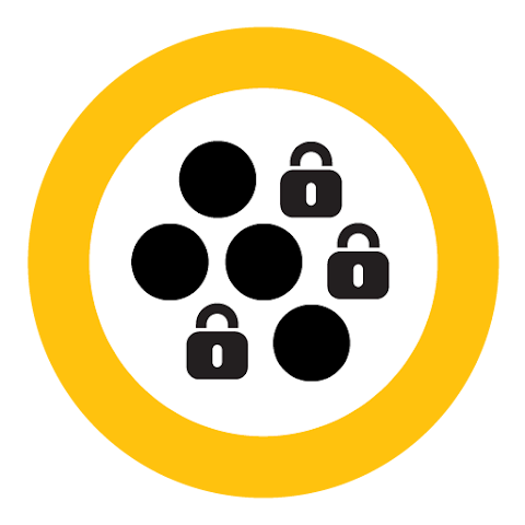 How to Download Norton App Lock for PC (Without Play Store)