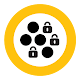 Norton App Lock دانلود در ویندوز
