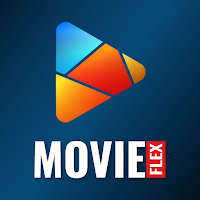 MovieFlex  Hindi Dubbed Movie