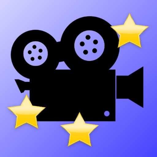 Video Brightness Enhancer 2.47 Icon