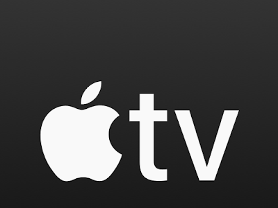 [10000ダウンロード済み√] apple tv plus movies australia 344689-Does apple tv plus include movies