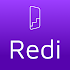 Redi_app