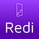 Redi_app