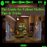 Guides for Fallout Shelter icon