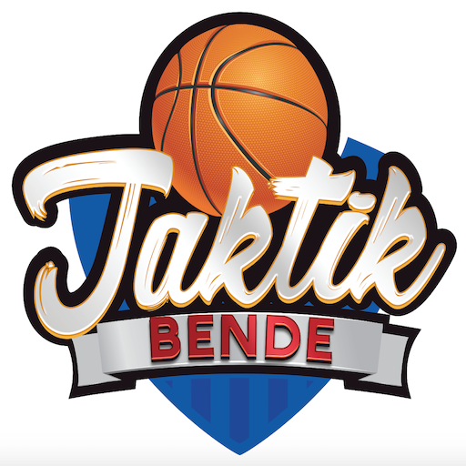 Taktik Bende logo