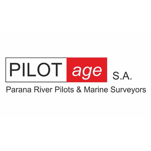 PILOTage logo