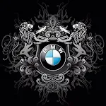 Cover Image of Download BMW Wallpapers FHD 7 APK