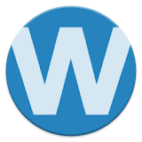LoboWiki Reader for Wikipedia icon