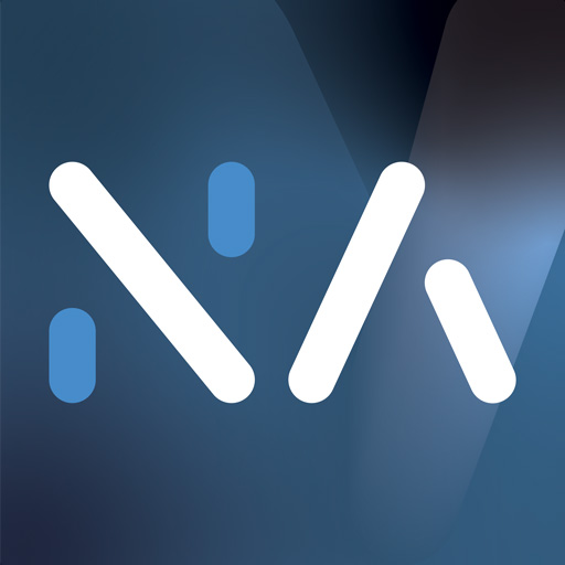 New Auto logo