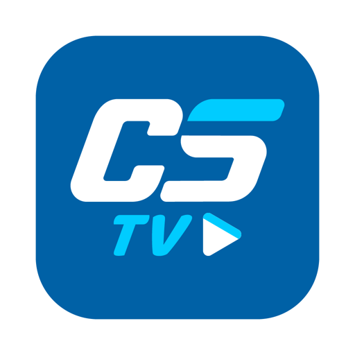 Centro Sul Tv STB logo