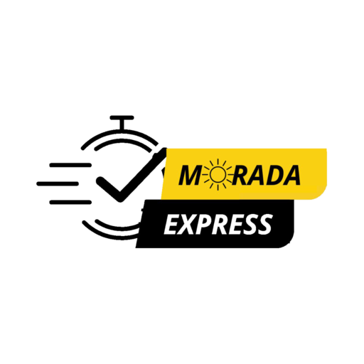 Morada Express