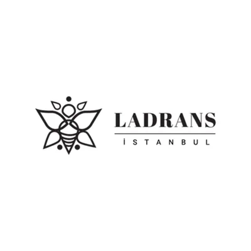 Ladrans Download on Windows