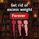 Cover Image of ดาวน์โหลด Get rid of excess weight  APK