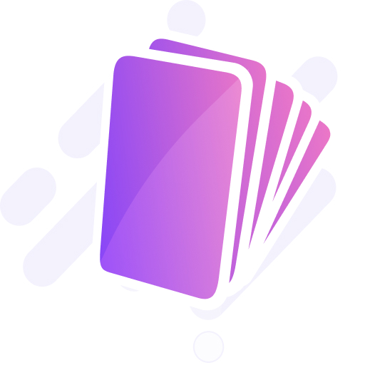 Meet CardSpace logo