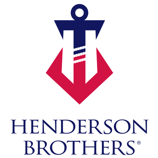 HB Client Portal logo