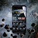 Star Trek: Mirror I.S.S. Enter - Androidアプリ