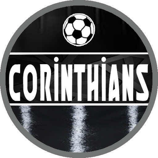 Mais Corinthians