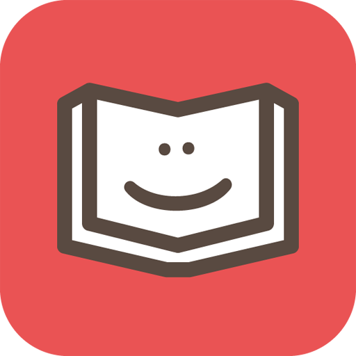 SWEETBOOK - Photobook logo