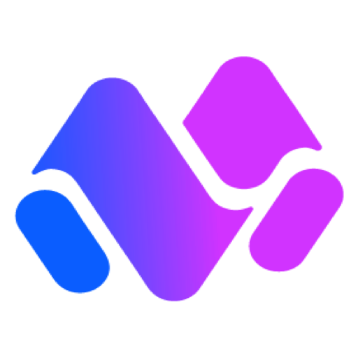 Metaprodx Executive logo