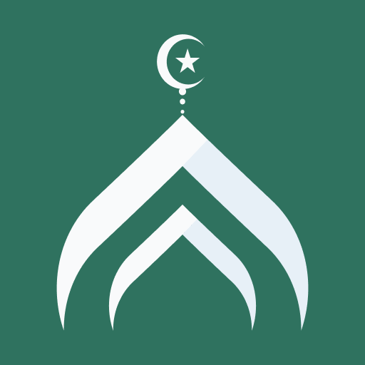 Jamaah Masmiinah logo