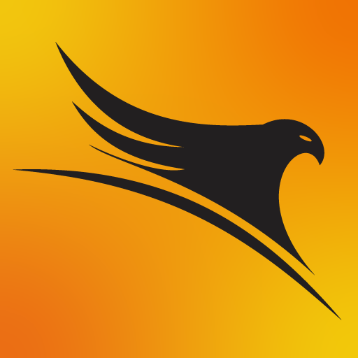Protev Clube de Vantagens logo