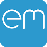 eMonkey icon