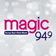 Top 20 Music & Audio Apps Like Magic 949 - Best Alternatives