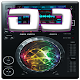DJ Studio دانلود در ویندوز