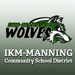Cover Image of 下载 IKM-Manning CSD  APK