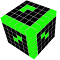 HighPixel Studios - Game 3