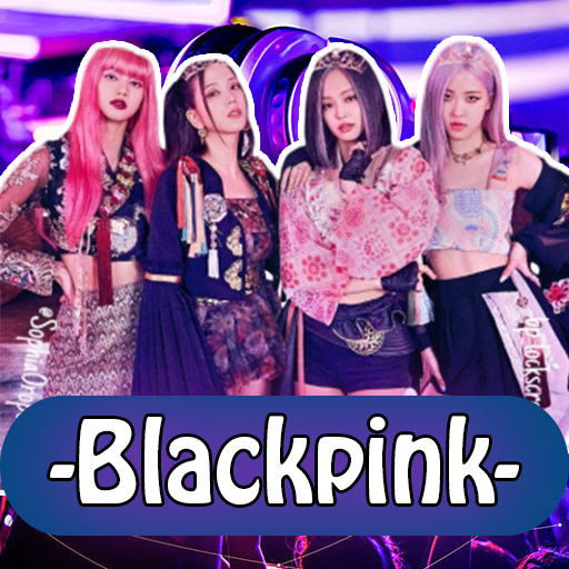 Blackpink Songs Offline Lyrics Download on Windows
