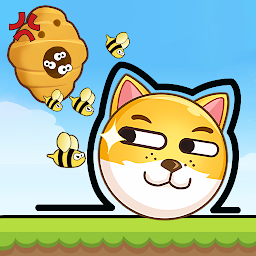 X-Clash Mod Apk