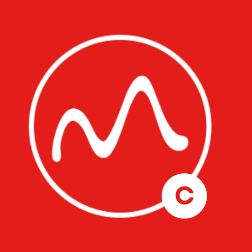 SISTER SMI Customer logo