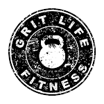 Cover Image of Download Grit Life Fitness  APK
