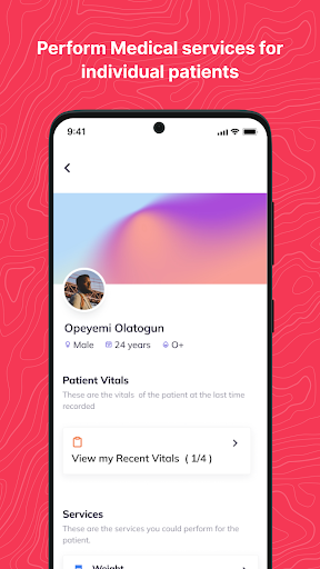 Wellness Micro Screen 3