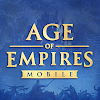 Age of Empires Mobile icon