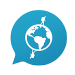 Cover Image of Download Worldpackers for Hosts 3.4.0 APK